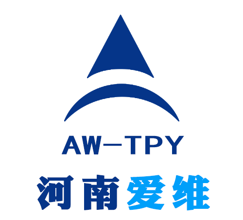 潔凈室廠房的清潔流程